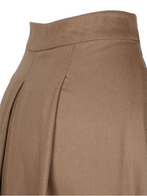 Catherine Skirt S' MAX MARA | 2429106113600CATERINA008